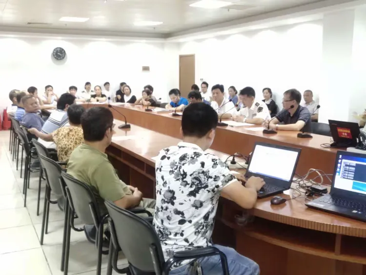 爱游戏欧篮联窗口期再迎强敌，北京首钢主帅复盘，主帅态度——媒体盛赞，医务组通报恢复的简单介绍