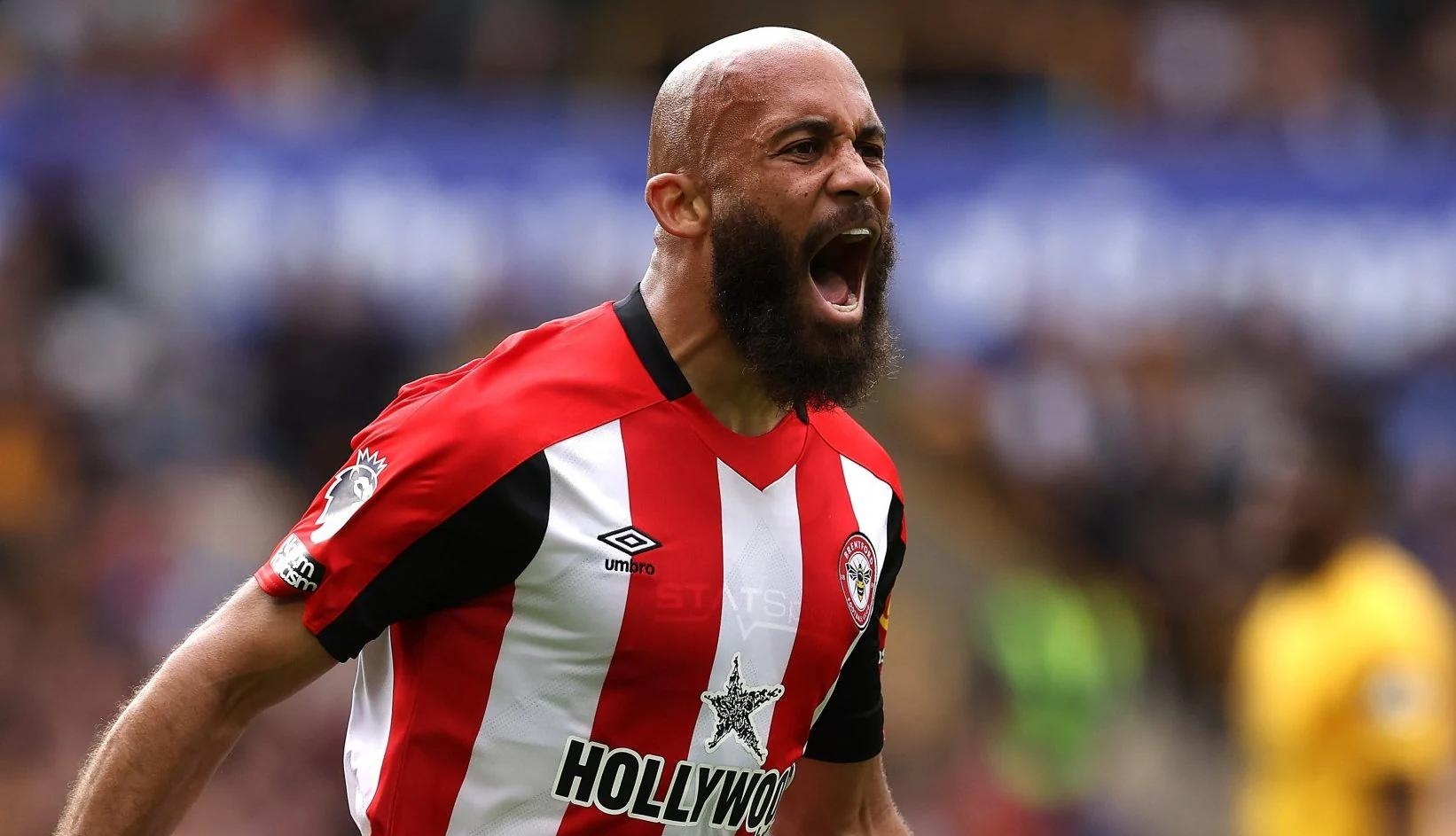 爱游戏网页版今夜塞维利亚造点机会：英超节点到来；震撼外界；细节决定成败的简单介绍