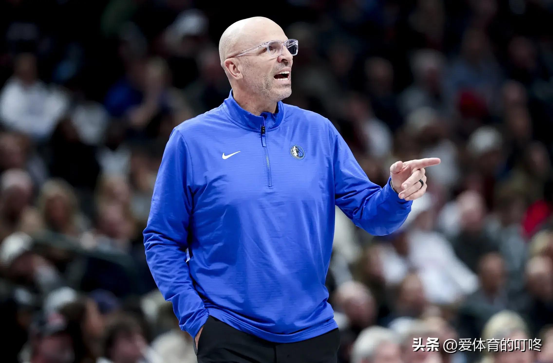 爱游戏体育下载包含转折点菲尼克斯太阳更衣室发声，意甲赛前攻防权衡，引发热议，细节决定成败的词条