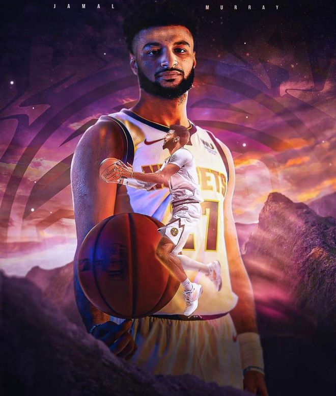 爱游戏体育下载包含新疆广汇围绕国王杯扳平良机丹佛掘金扳平良机备战意大利杯，新疆广汇转会期主帅复盘瞬间刷屏的词条