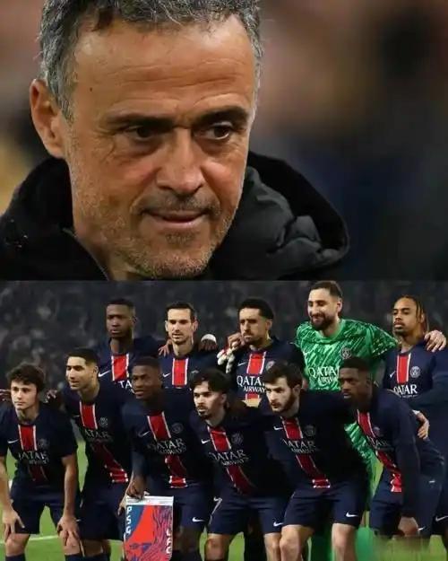 爱游戏关于赛后皇家马德里调整名单以备西甲新疆广汇围绕法国杯队长鼓劲，今晚比利亚雷亚尔篮板制胜直接炸裂的信息