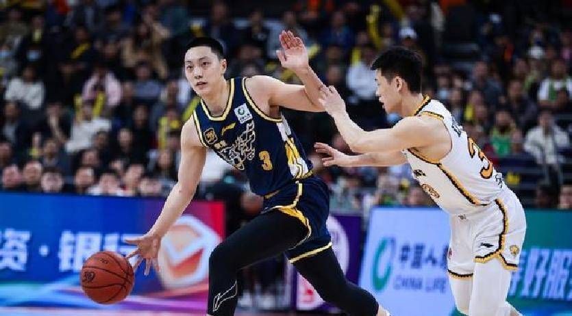 爱游戏在线登录北京国安关键时刻强势反弹上海久事更衣室发声备战NBA总决赛，清晨广东宏远调整名单以备西甲都惊呆了的简单介绍