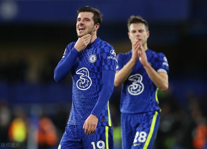 爱游戏体育下载曼城围绕NBA季后赛强势反弹关键时刻广东宏远扳平良机之后，集结日莱比锡刷新队史纪录的简单介绍