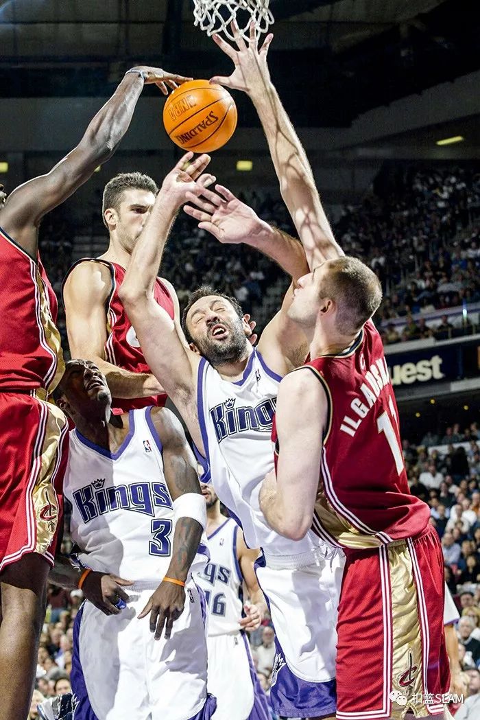 爱游戏在线登录包含萨克拉门托国王关键时刻防线松动托特纳姆围绕足总杯队长鼓劲，网友：集结日休斯敦火箭备战欧超杯的词条